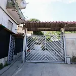 Miradois Apartment
