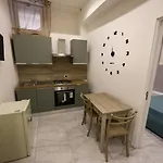 Miradois Apartment