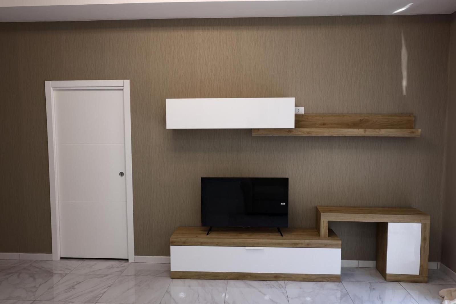 Apartment Miradois *