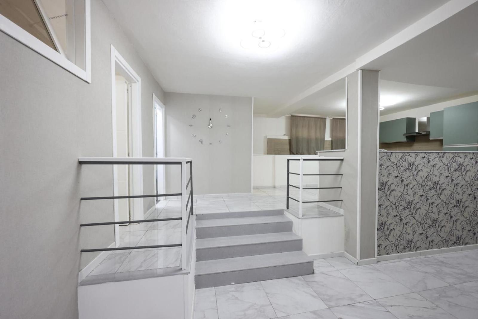 Apartment Miradois Naples