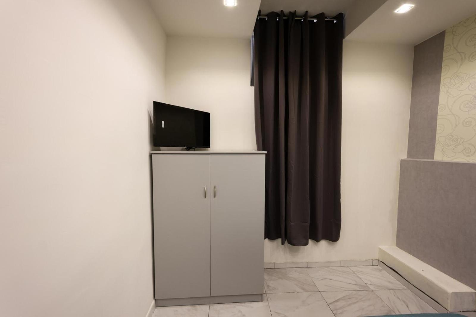 Miradois Apartment