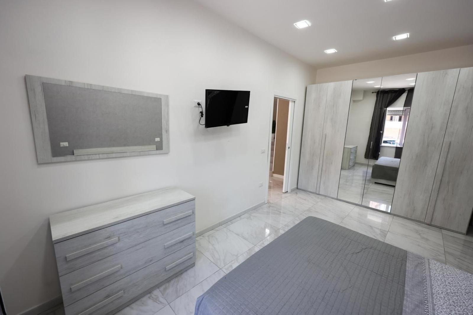 Miradois Apartment