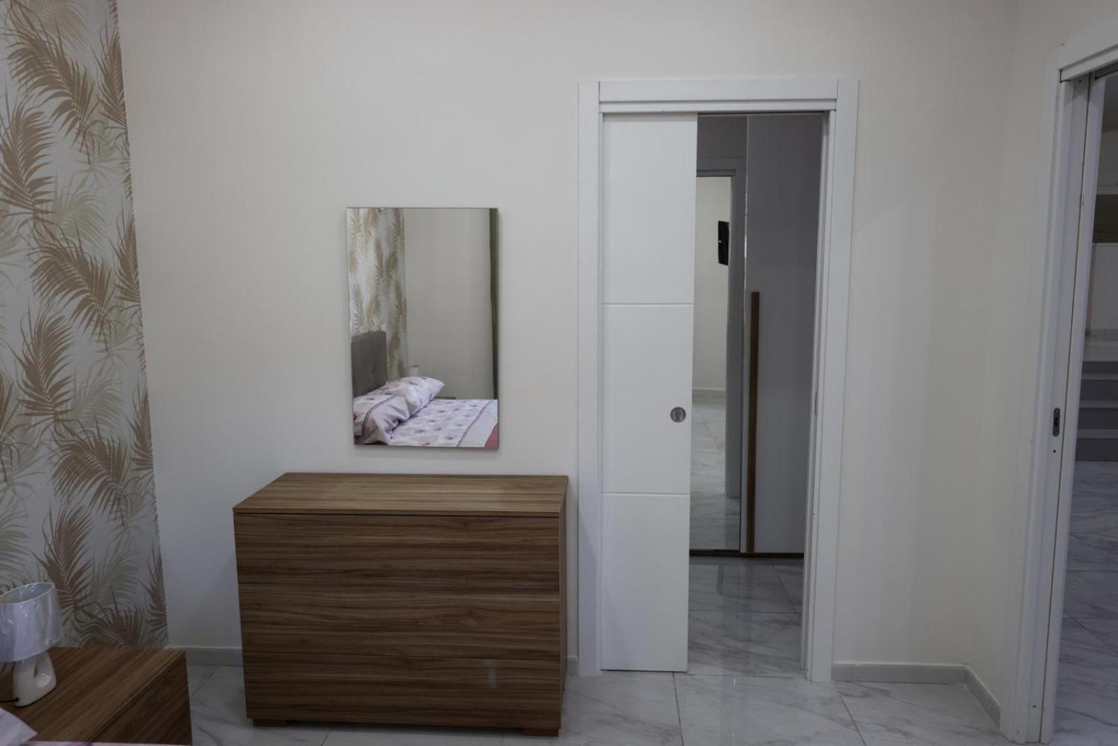 Appartement Miradois