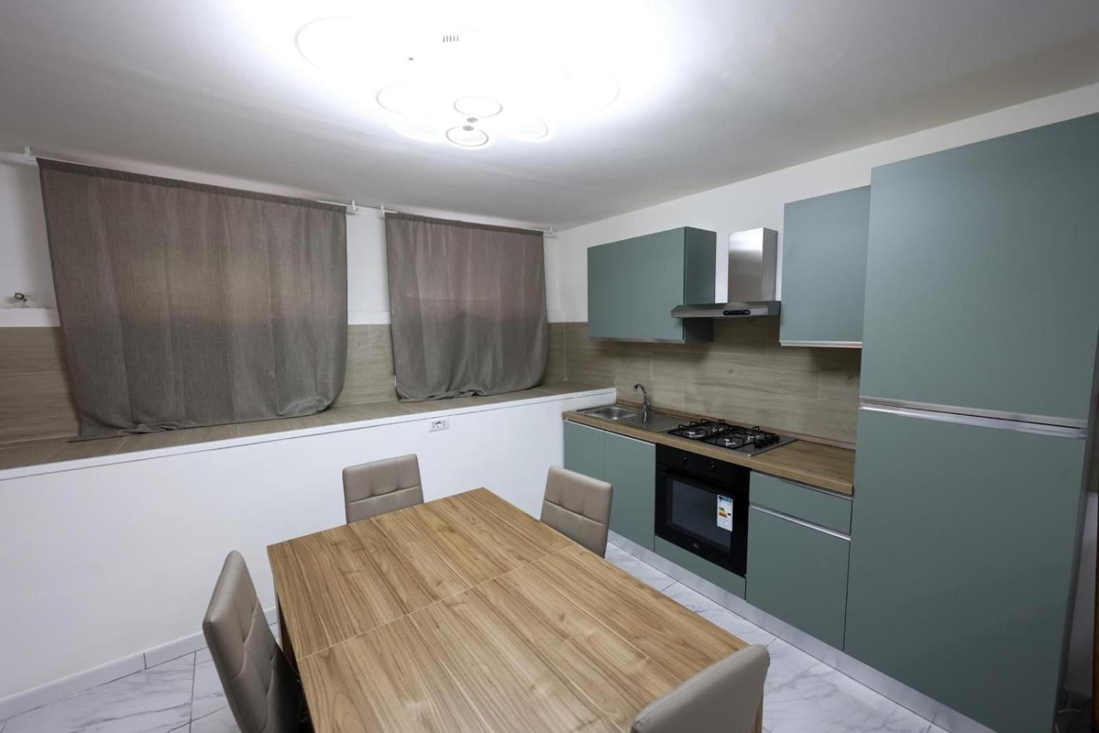 Miradois Appartement *