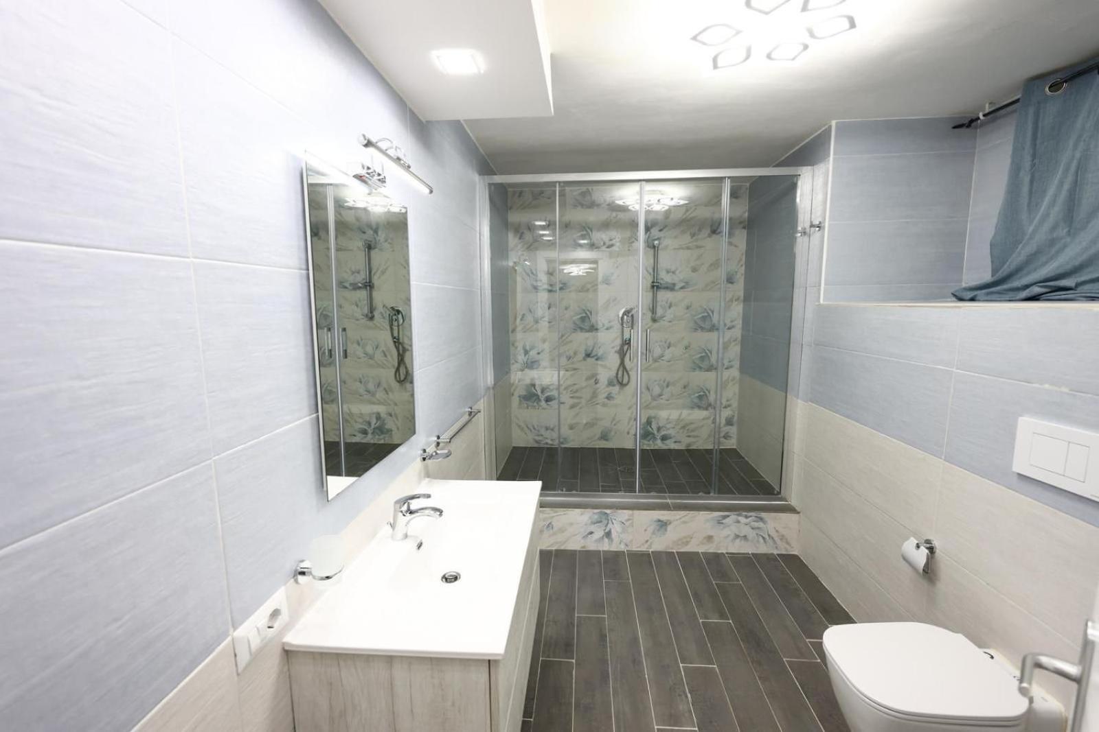 Miradois Appartement *