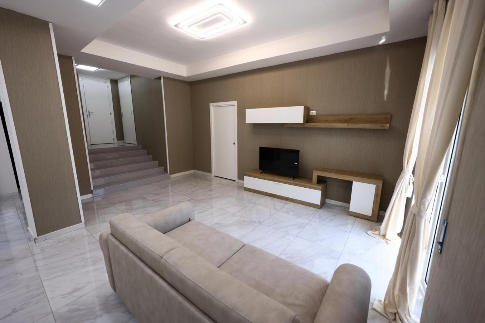 Miradois Appartement *
